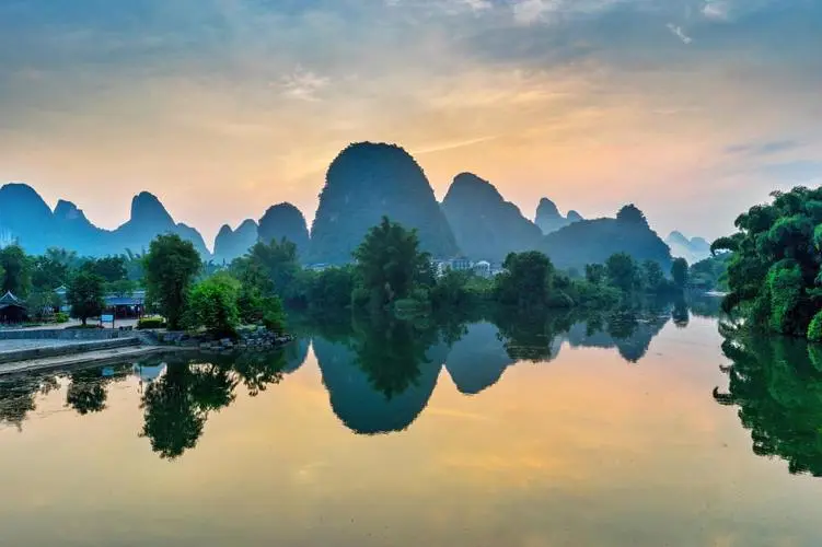 智能无人化稳定性